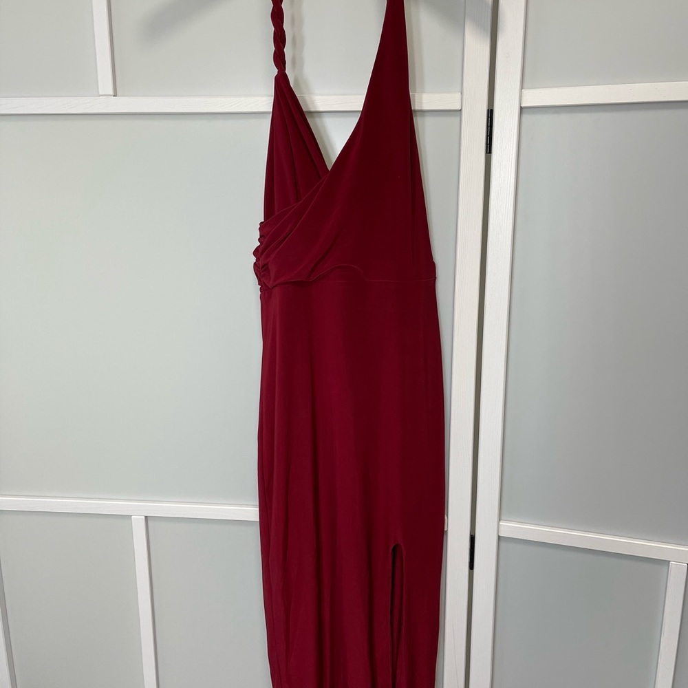Dress - Picture 9 of 11